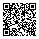 店面-QR CODE