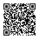 店面-QR CODE