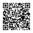 店面-QR CODE