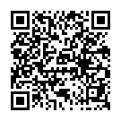 店面-QR CODE