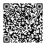 店面A8敦品文化三路3272號12樓-QR CODE