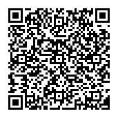店面E時代科技總部中正路961號1樓-QR CODE