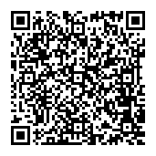 店首選善化高中大面寬雙店面4層別墅-QR CODE