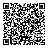 府中商圈法拍屋國光街國宅大樓四房邊間-QR CODE