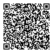 府中捷運介壽公園板橋區重慶路60巷4號4樓公寓法拍屋代標推薦-QR CODE