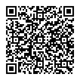 府中捷運林家花園廣場大廈-QR CODE
