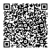 府中新站國寶高樓視野重慶路93巷28號12樓1-QR CODE
