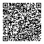 府中晶品套房新北府中晶品套房板橋府中晶品套房-QR CODE