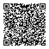府中站新站國寶高樓層重慶路93巷28號12樓1-QR CODE