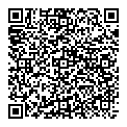 府中站新站歐洲麗池區夜市商圈南雅東路2722號11樓-QR CODE