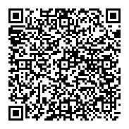 府中站新站歐洲麗池區湳雅夜市南雅東路2722號11樓-QR CODE