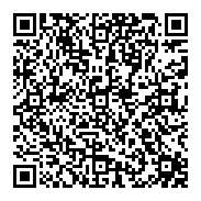 府中站金扶輪廣場大廈板橋區法拍屋中山路一段2號11樓之9-QR CODE