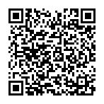 府前路二段天鑽套房-QR CODE