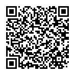 府前路二段天鑽套房-QR CODE