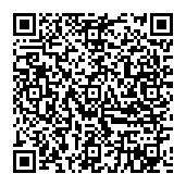 府前路東門圓環雙城商業區燙金店面-QR CODE