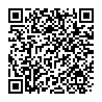 府北公園愛河畔套房-QR CODE