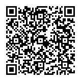 府北路高屋鑽石大廈4樓-QR CODE
