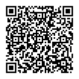 府北路高屋鑽石大廈4樓-QR CODE