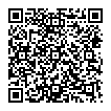 府城市中心大地坪20間房-QR CODE