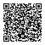 府城市中心大地坪23間房-QR CODE