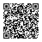 府城懷舊透天老屋-QR CODE