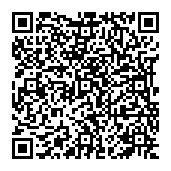 府城新象億載國小人氣住宅區優質3房電梯大樓-QR CODE