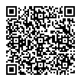 府城新象摩登美妝3房平車-QR CODE