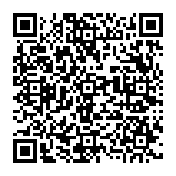府城新象摩登美妝3房平車-QR CODE