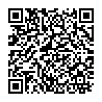 府城新象絕美夜景房車-QR CODE