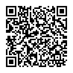 府城新象絕美夜景房車-QR CODE