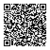 府安海佃商圈面寬孝親透天-QR CODE