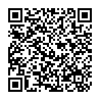 府安RC6房透天-QR CODE