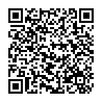 府安RC6房透天-QR CODE