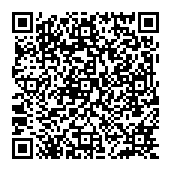 府平公園安平國小臨路4層大地坪車庫透天-QR CODE