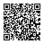 府平公園年屋雙車透天-QR CODE