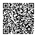 府平公園年屋雙車透天-QR CODE