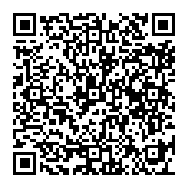 府平靜巷間間套房車墅台南培倫房屋土地0931384262-QR CODE