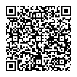 府東街牛津貴族12樓店住-QR CODE