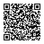 府連大亞洲車位四房-QR CODE