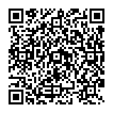 府都大世紀邊間明亮3房-QR CODE