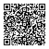 府都大世紀A棟景觀四房平車-QR CODE