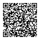 府都次頂樓景觀超大4房平車-QR CODE