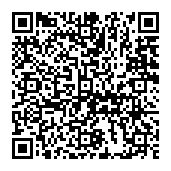 府都Double1隔震豪宅三房雙平面車位-QR CODE