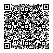 庭院一樓大自然世界聽濤樓行義路186巷54號1樓-QR CODE
