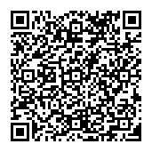 康和國際大樓B536號坡平車位出租-QR CODE