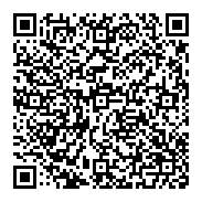 康和華園租大安區豪宅租台北市豪宅面四維公園一層一戶-QR CODE