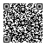 康寧商圈近中山高公寓大四樓-QR CODE