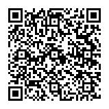 -QR CODE
