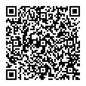 康庭新世紀左營核心稀有2房釋出-QR CODE
