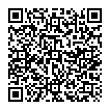 康庭新世紀左營核心稀有2房釋-QR CODE